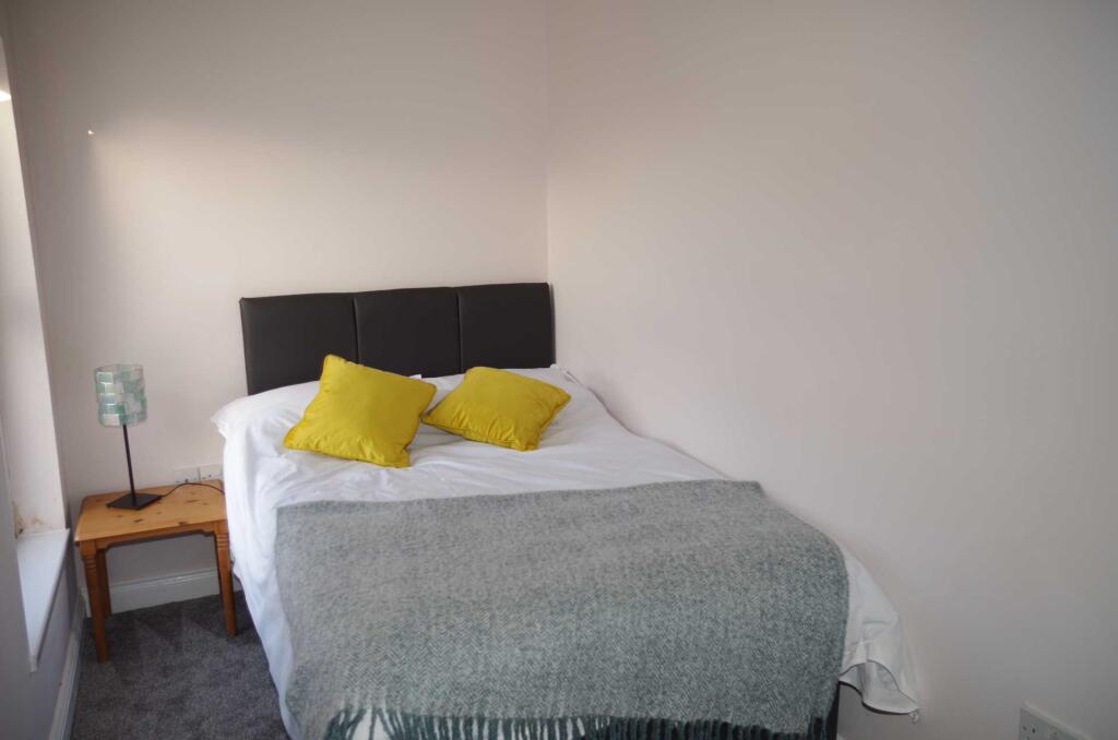 Additional image 7 of Bolton