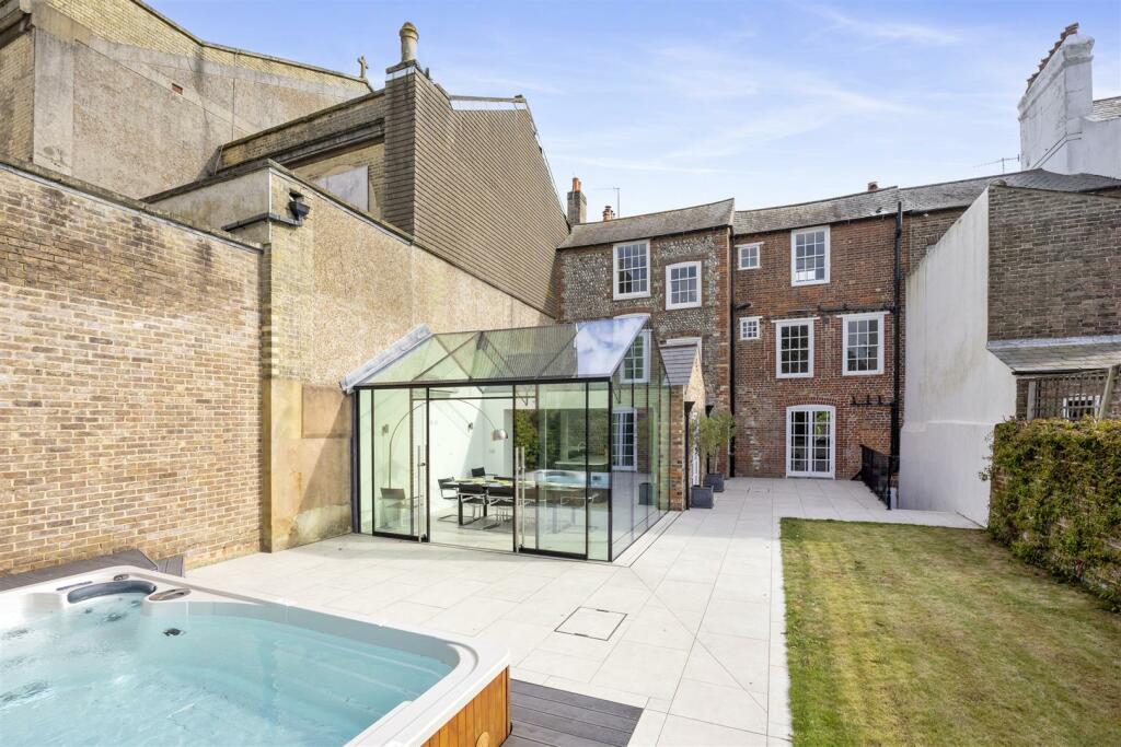 Additional image 21 of Ambrose Place, Worthing