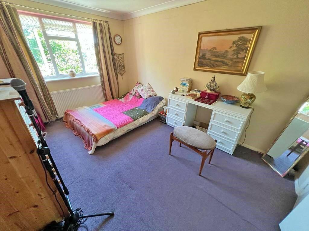 Additional image 4 of Church Green, Shoreham-by-Sea