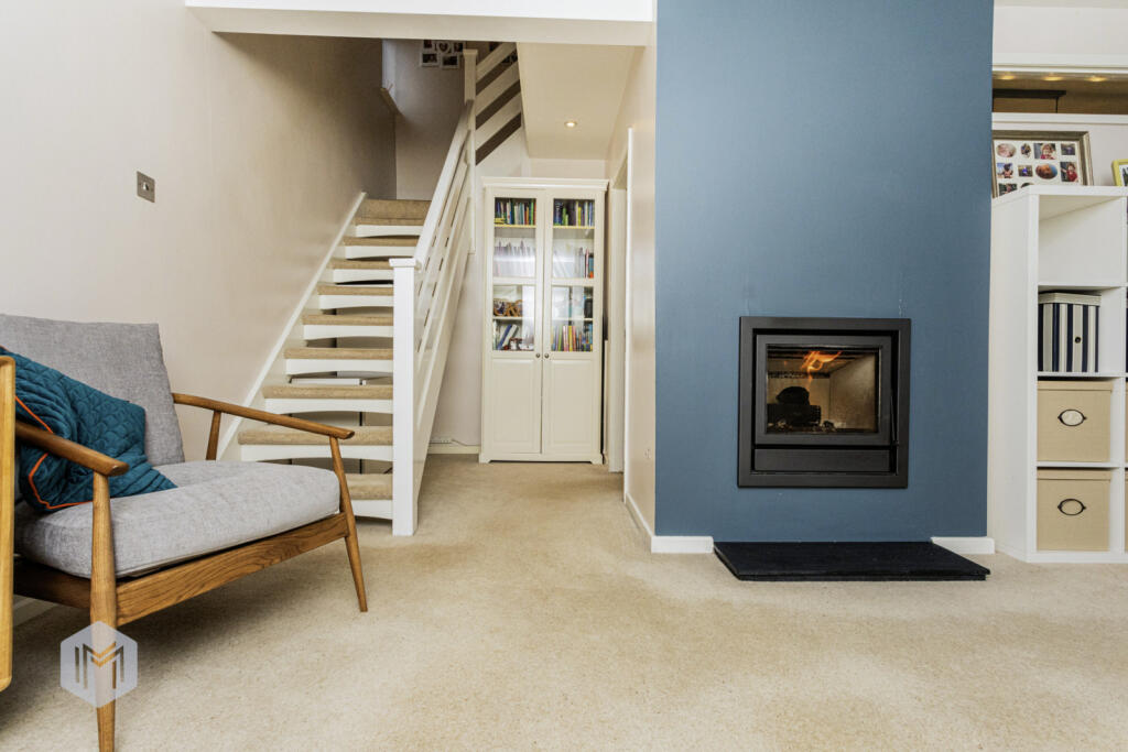 Additional image 14 of Riding Gate Mews, Harwood, Bolton, BL2 4DS