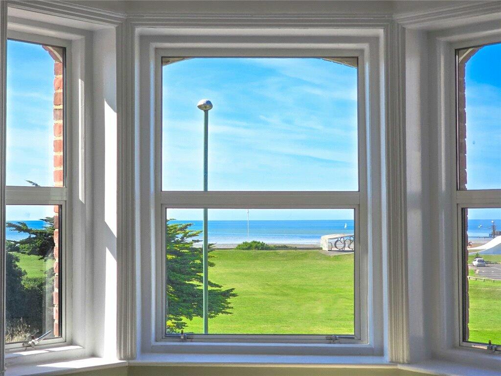 Additional image 4 of South Terrace, Littlehampton, West Sussex