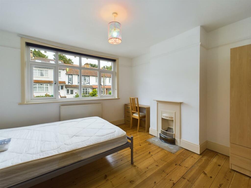 Additional image 7 of Barnett Road Brighton