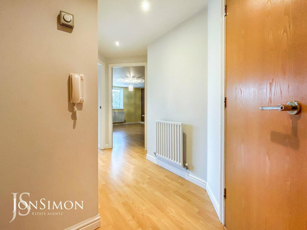 Additional image 13 of Nailers Green, Greenmount, Bury, BL8