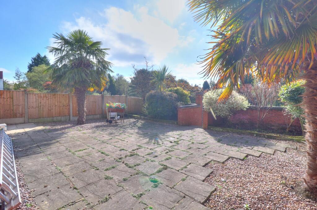 Additional image 49 of Chorley Old Road, Heaton, Bolton, BL1