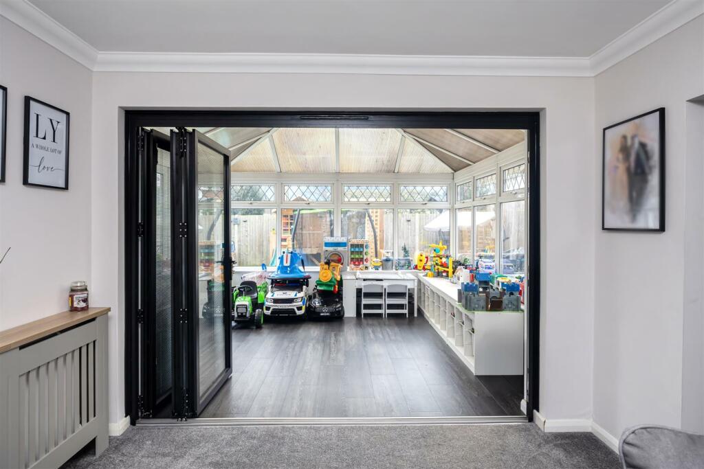 Additional image 11 of Morland Avenue, Worthing