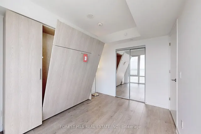Additional image 19 of 501 Yonge St Unit 4208
