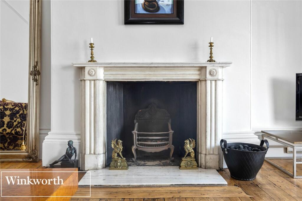 Additional image 4 of Marine Parade, Brighton, BN2