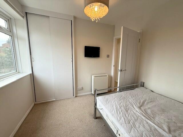 Additional image 13 of Poole Road, Branksome