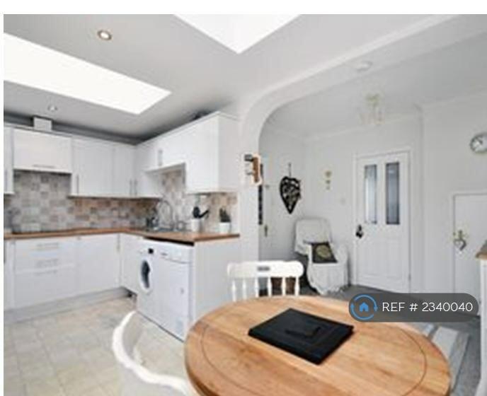 Additional image 9 of Cotswold Road, Worthing, BN13