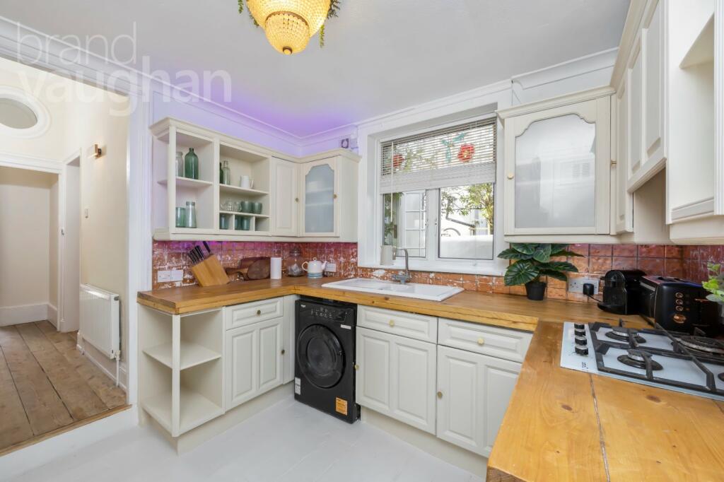 Additional image 11 of Rugby Road, Brighton, East Sussex, BN1