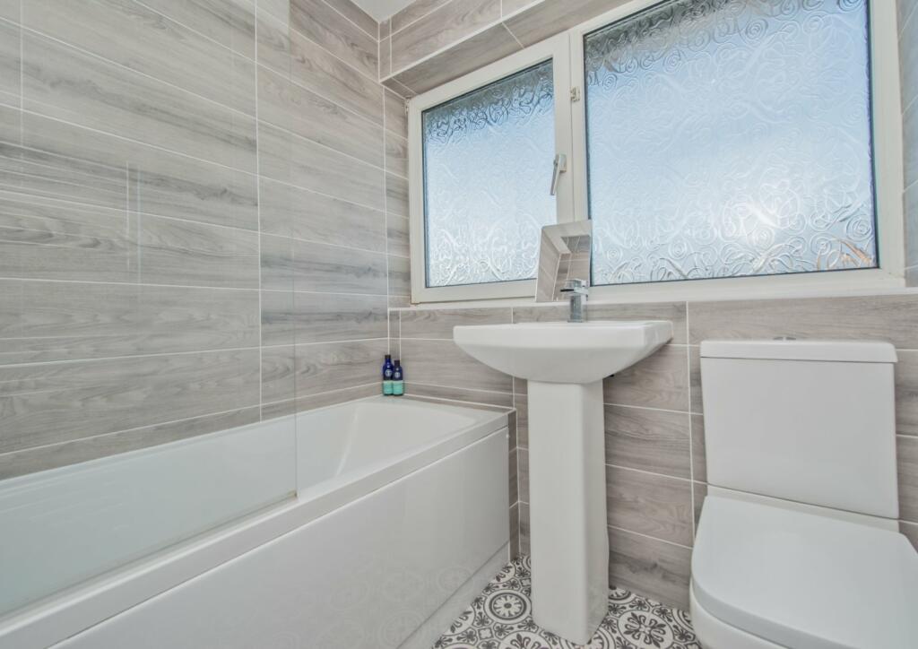 Additional image 11 of Grange Road, Cleckheaton, West Yorkshire, BD19