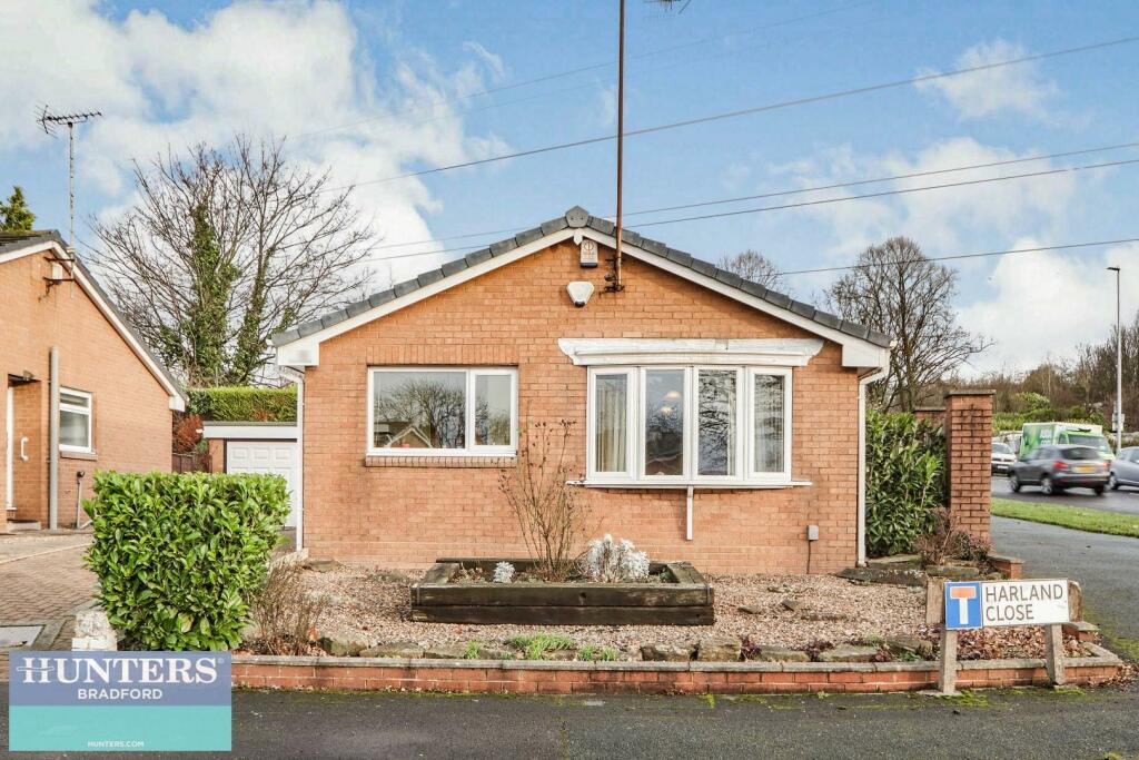 Additional image 19 of REF SR - Harland Close, Bradford, West Yorkshire, BD2 4BW