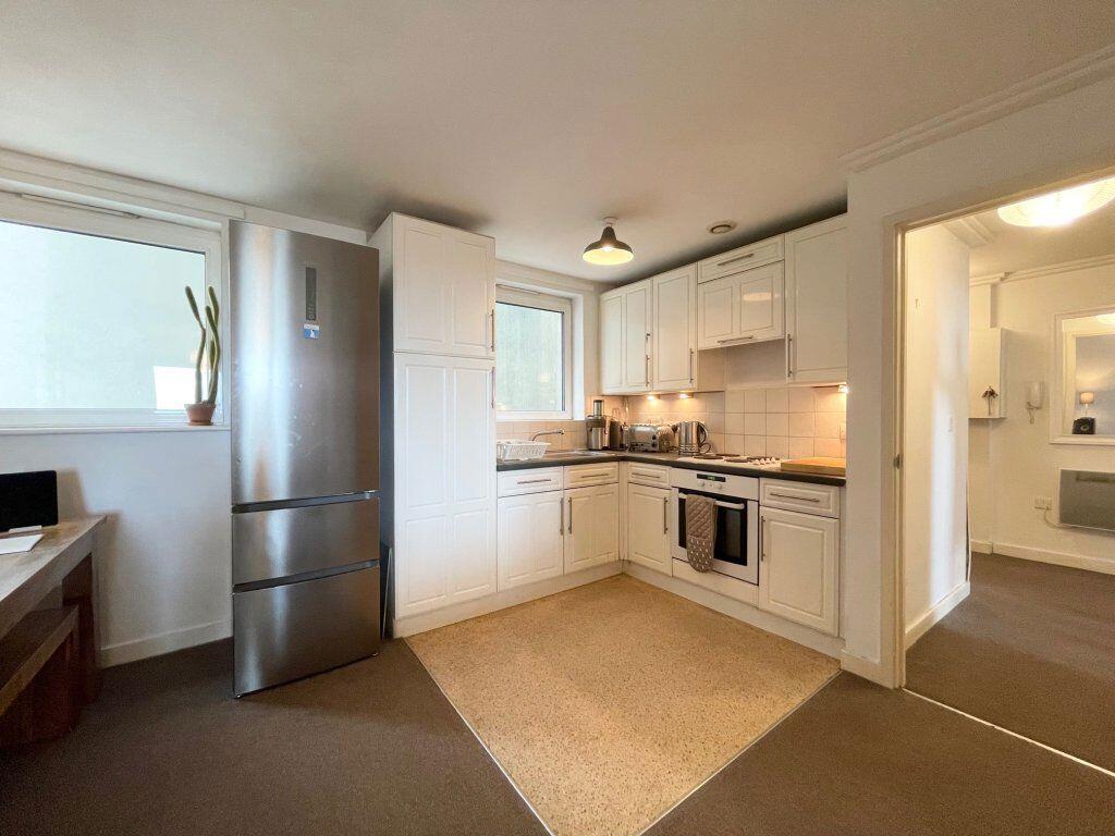 Additional image 5 of Blackmore Court - P1755