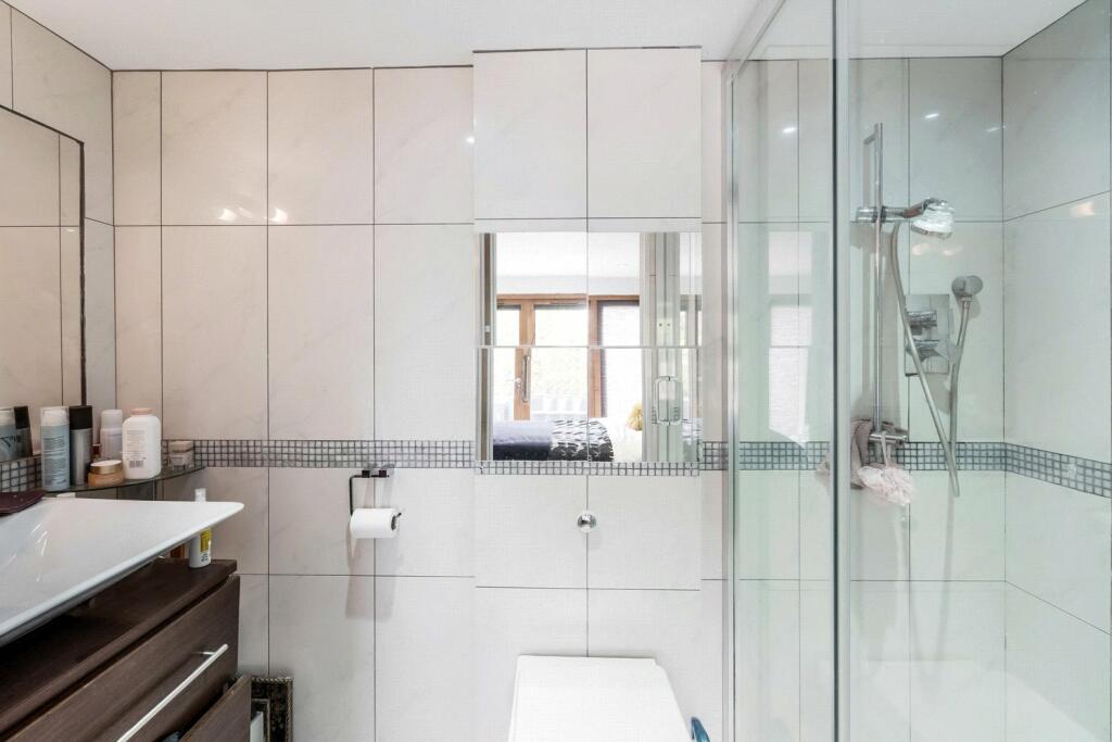 Additional image 36 of Field View, Gardner Street, Herstmonceux, BN27