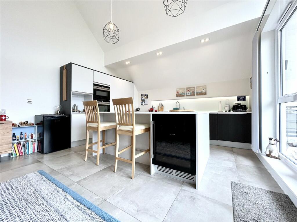 Additional image 15 of Burton Road, Branksome Park, Poole, Dorset, BH13