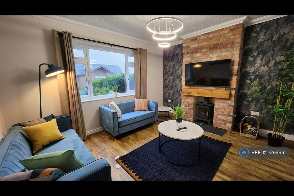 Additional image 2 of Highfield Road, Farnworth, Bolton, BL4