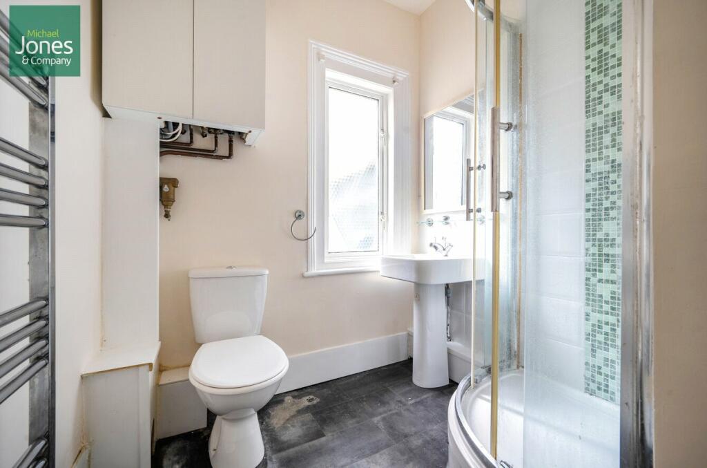 Additional image 5 of Rowlands Road, Worthing, BN11