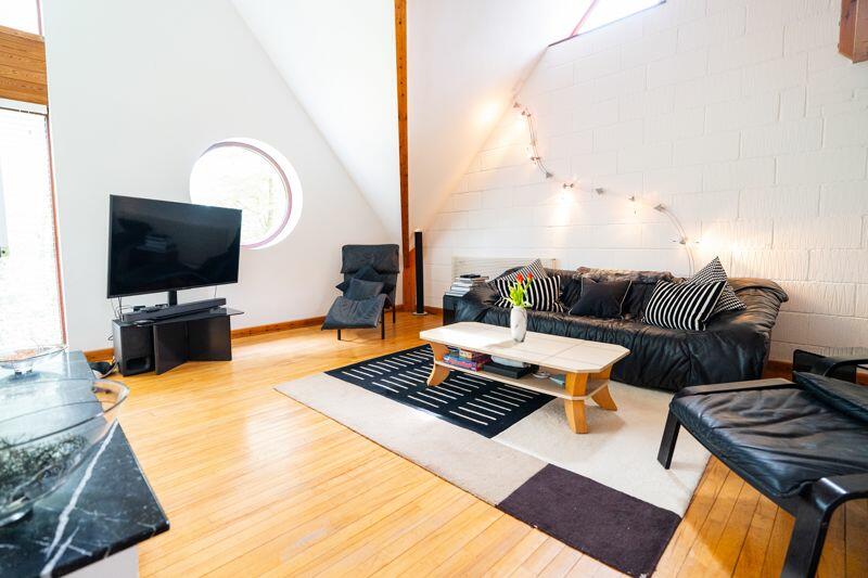 Additional image 8 of Ridgeway, Broadstone