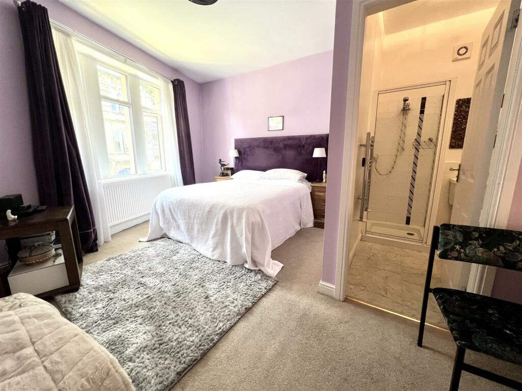 Additional image 10 of Main Street, Haworth, Keighley