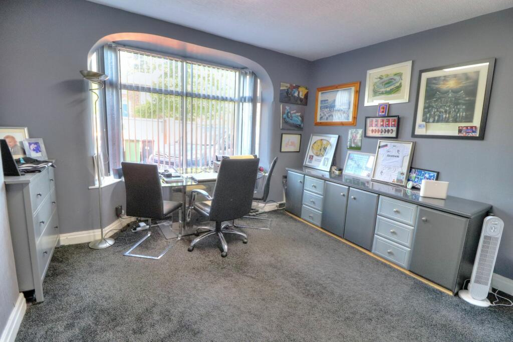 Additional image 16 of Chorley Old Road, Heaton, Bolton, BL1