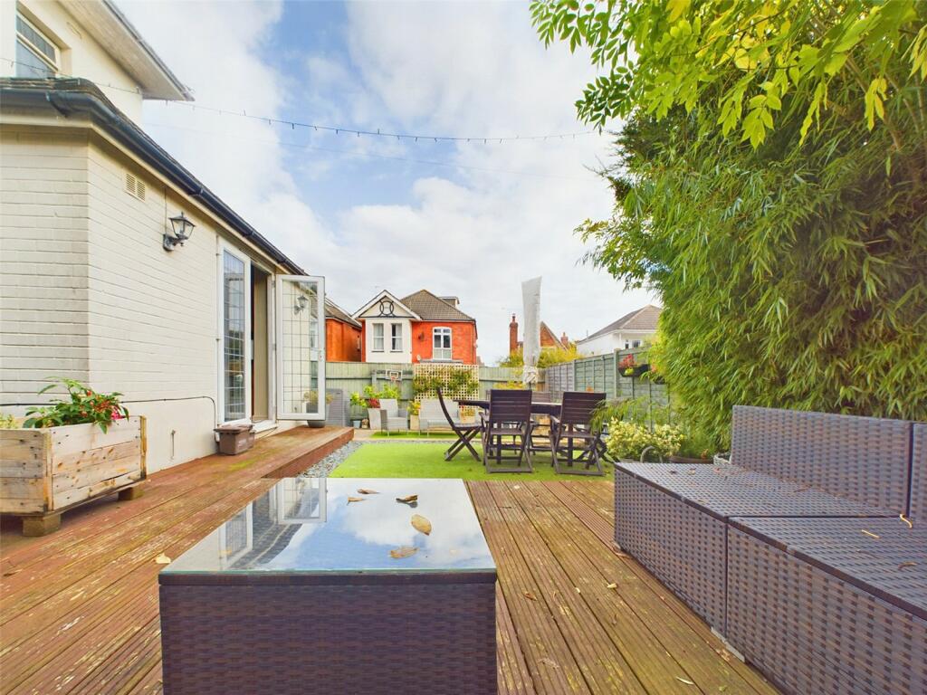 Additional image 12 of Arnewood Road, Bournemouth, Dorset, BH6