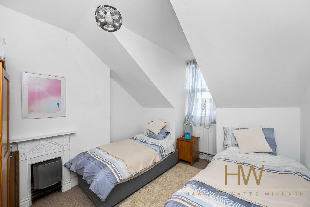 Additional image 15 of Walsingham Road, Hove, BN3 4FE