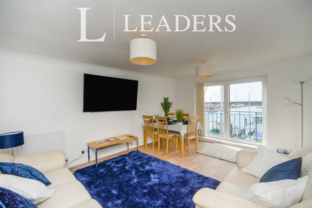 Additional image 2 of Merton Court