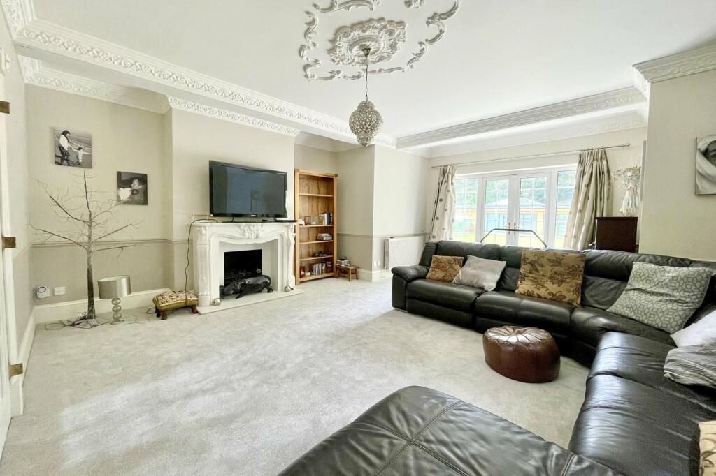 Additional image 6 of Rothesay Road, Talbot Woods, Bournemouth, BH4