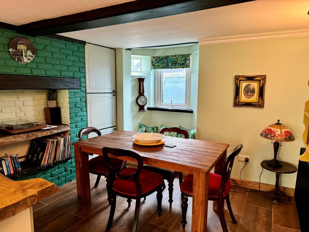 Additional image 15 of West Buildings, Worthing, BN11