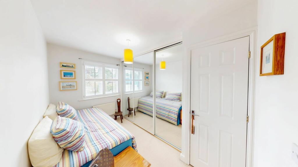 Additional image 21 of Bristle Hall Way, Westhoughton, BL5
