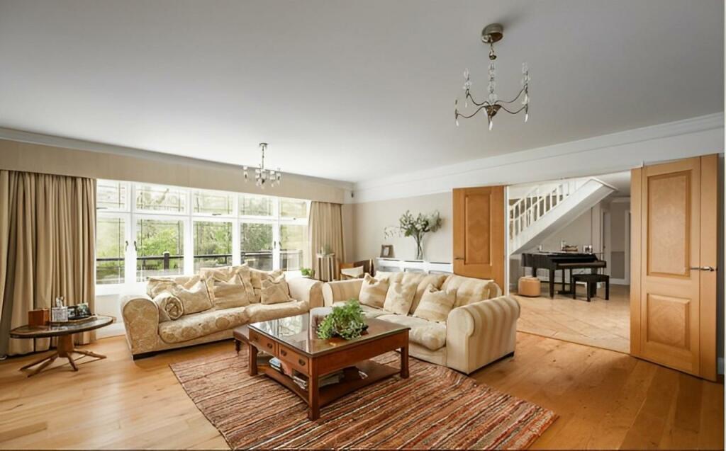 Additional image 6 of Corfe Lodge Road, Broadstone