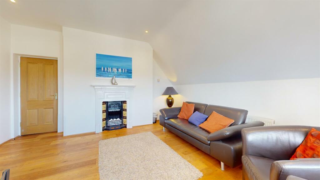 Additional image 5 of Sea Court, Taunton Road, Swanage