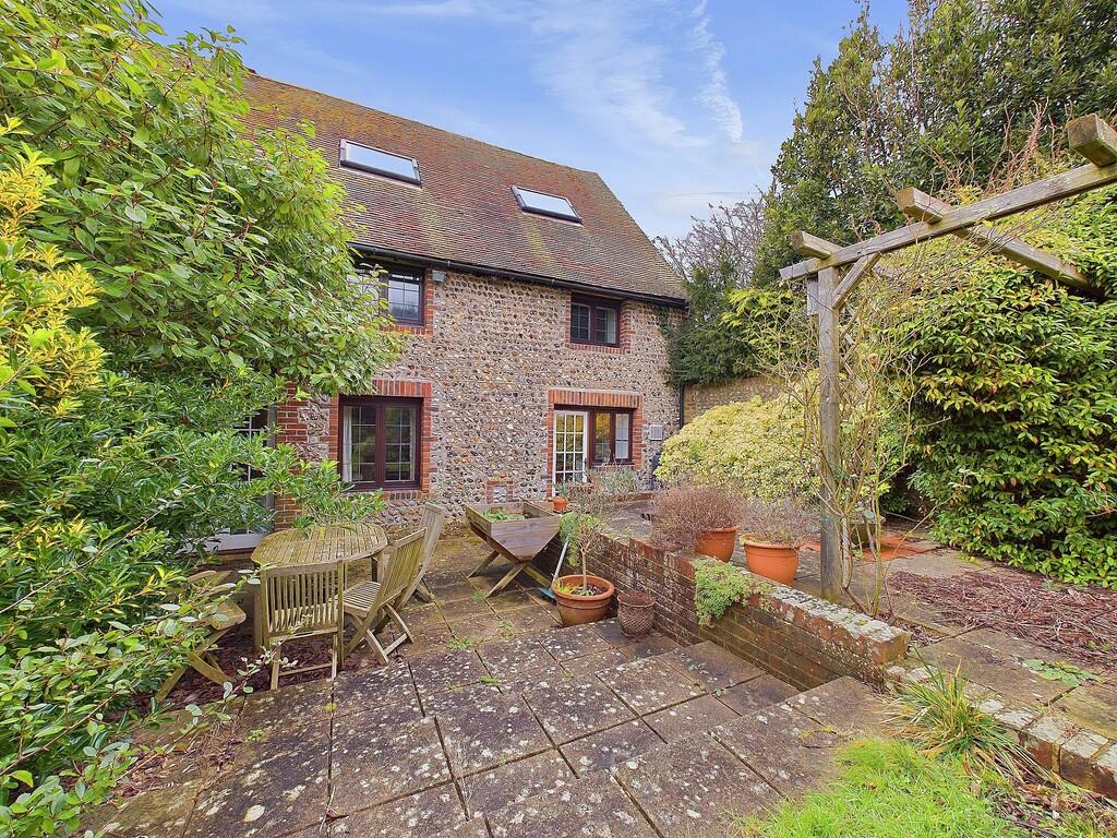 Additional image 15 of The Street, Shoreham-by-Sea, BN43 5NJ