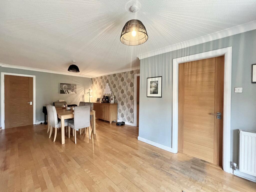 Additional image 9 of Whitby Close, Bury, Greater Manchester, BL8