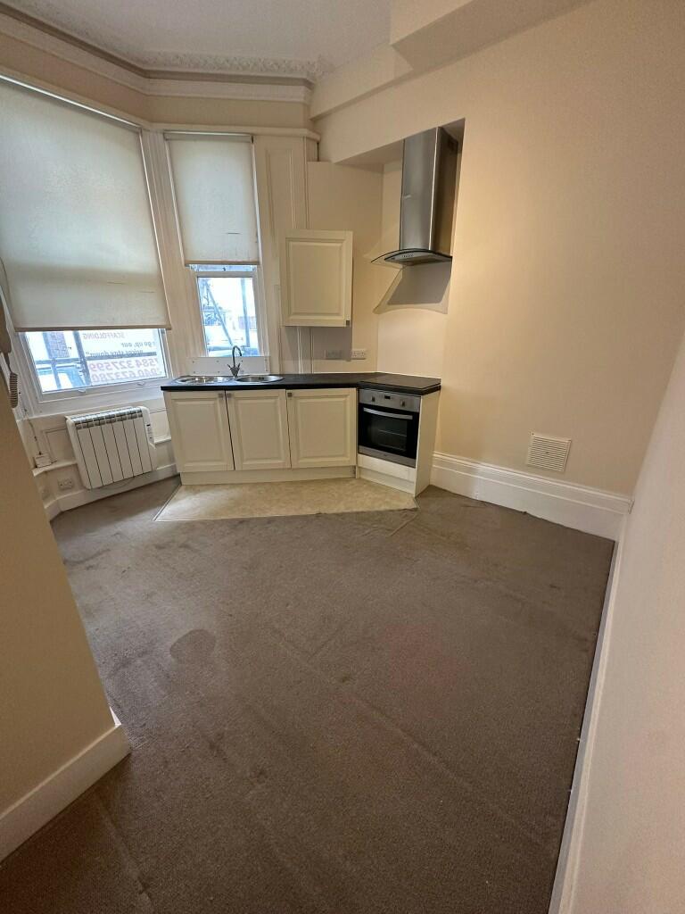 Additional image 6 of Seafield Road, Hove