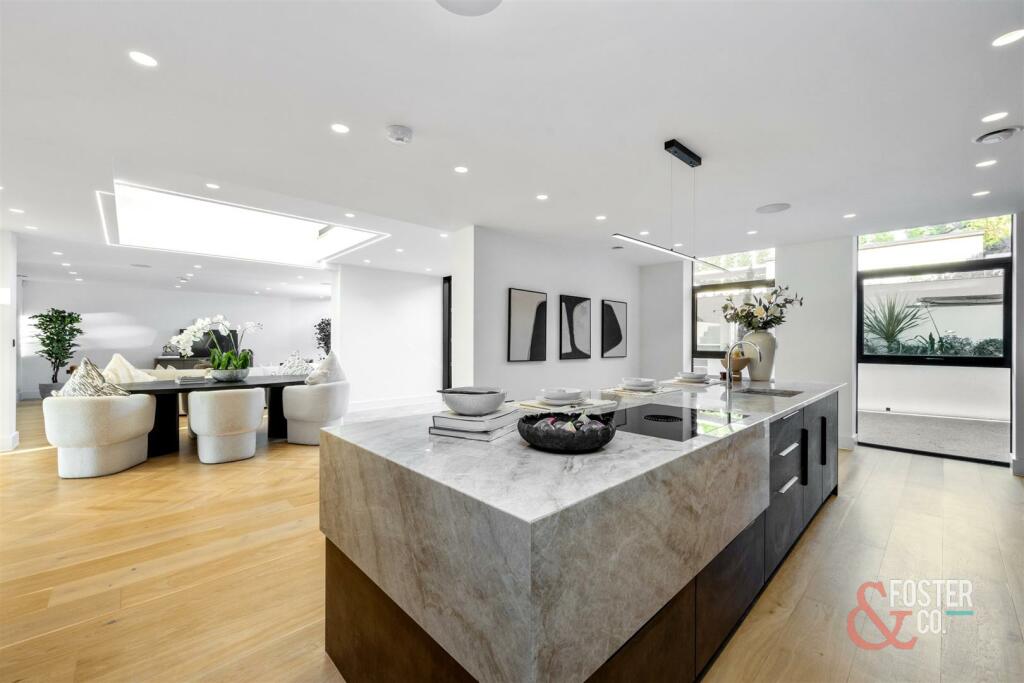 Additional image 7 of Hill Brow, Hove