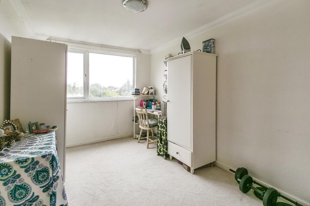 Additional image 10 of Ophir Gardens, Bournemouth, BH8