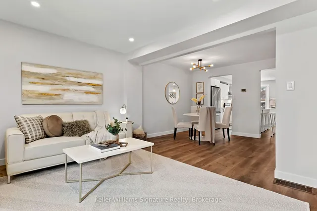 Additional image 16 of 2265 Middlesmoor Cres