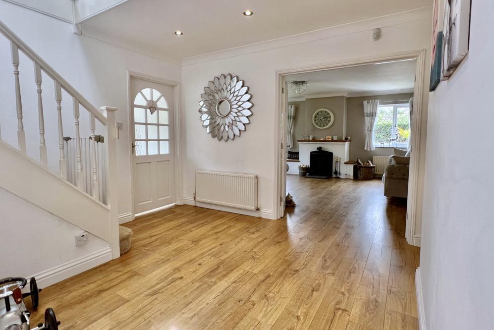 Additional image 6 of Howe Lane, Verwood, BH31 6JF