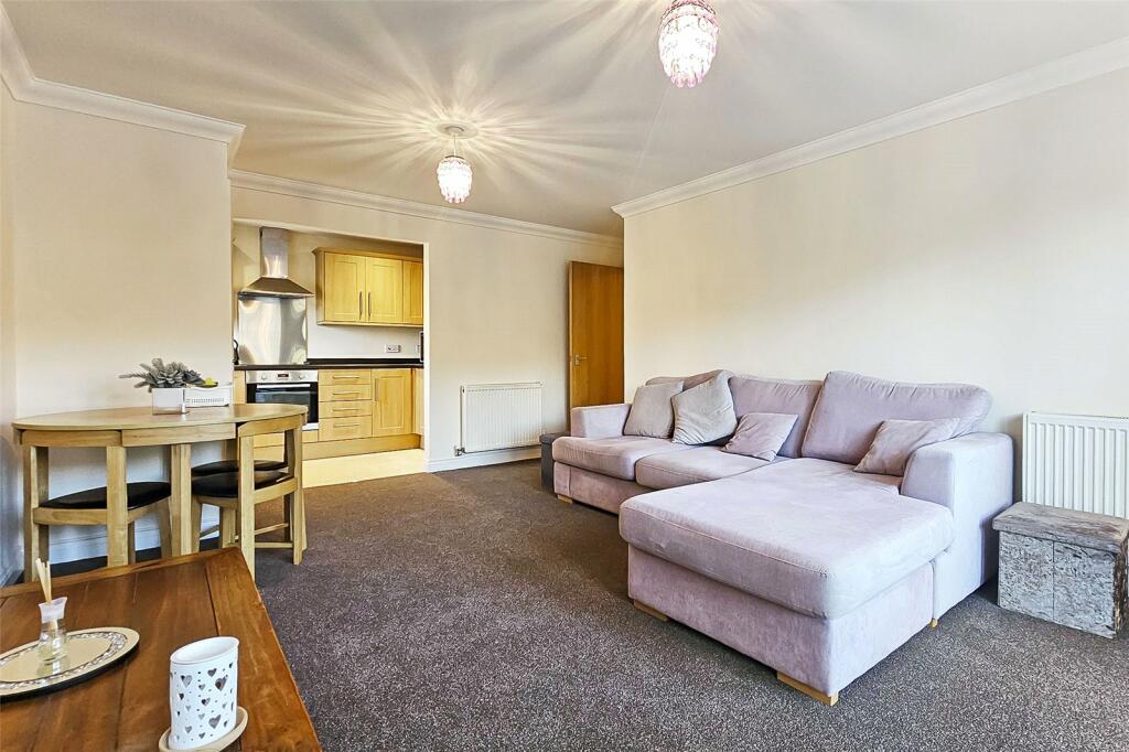 Additional image 3 of Woodlands Avenue, Rustington, Littlehampton, West Sussex