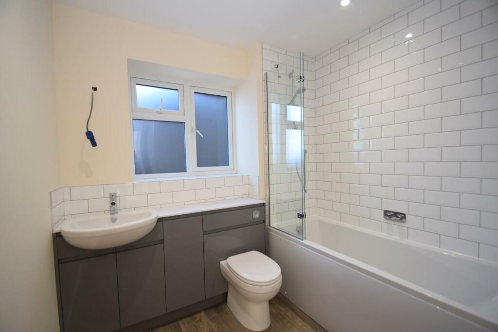 Additional image 21 of Sevenoaks Road, Eastbourne