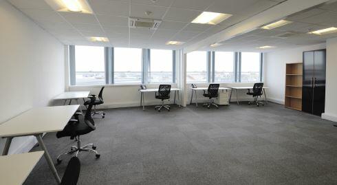 Additional image 3 of 21 Broad Street, Bury