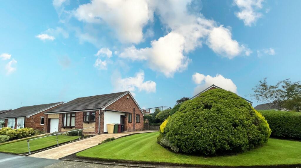 Additional image 18 of Beehive Green, Westhoughton, BL5 3HS