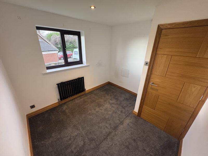 Additional image 12 of Salford Road, Over Hulton