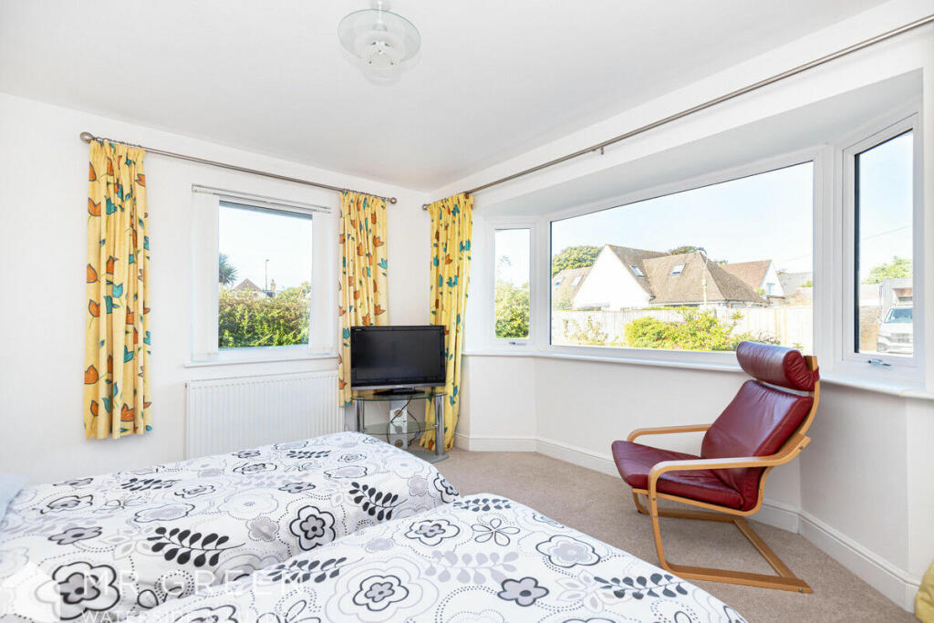 Additional image 6 of Viking Way, Hengistbury Head, Dorset, BH6 4HY