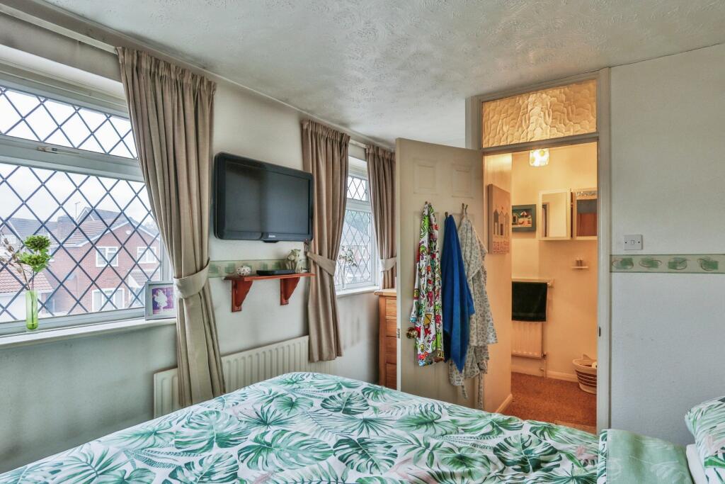 Additional image 11 of Marshwood Avenue, Canford Heath, Poole, Dorset, BH17