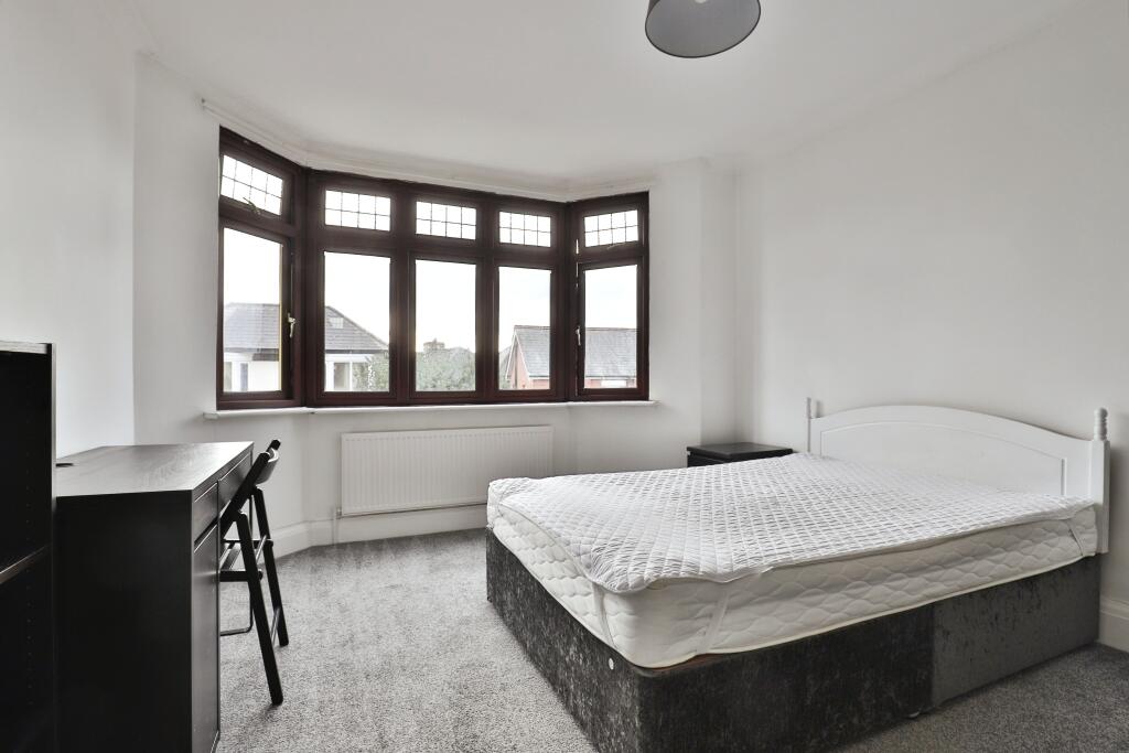 Additional image 11 of Portland Road, BOURNEMOUTH