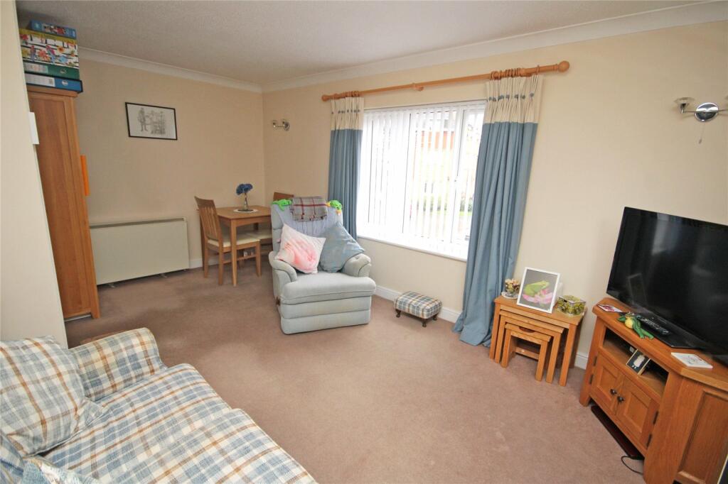 Additional image 4 of Fernhill Lane, New Milton, Hampshire, BH25