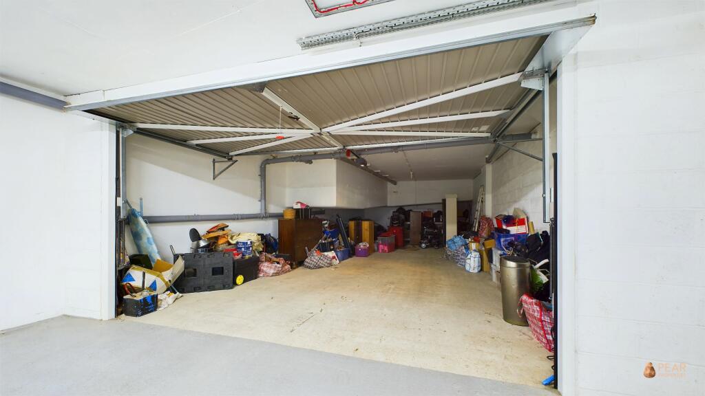 Additional image 23 of Marine Parade, Worthing, BN11