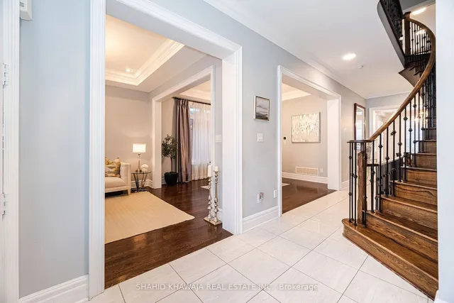 Additional image 6 of 155 Hoey Cres